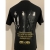 GRAVELAND - Carpathian Wolves T-SHIRT, ROZMIAR XXL